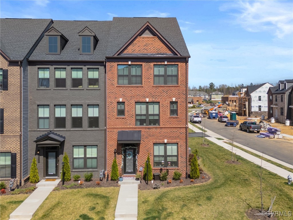 14100 Millpointe Road Midlothian, VA 23114 - Photo 2 of 46