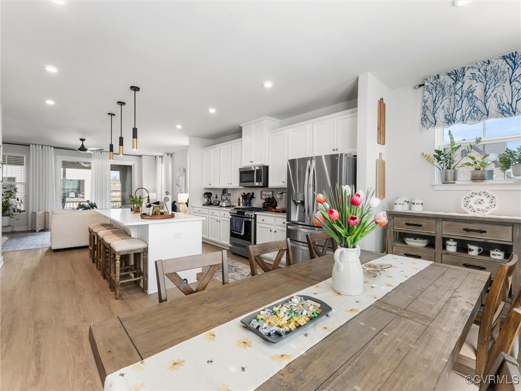 14100 Millpointe Road Midlothian, VA 23114 - Photo 21 of 46