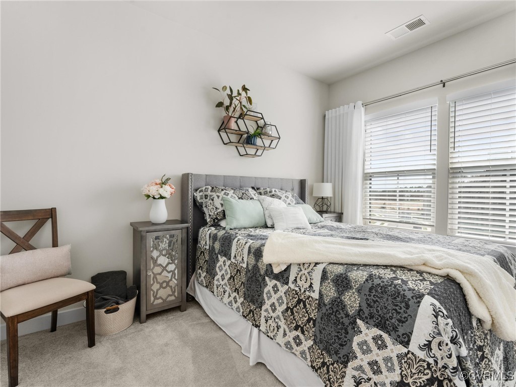 14100 Millpointe Road Midlothian, VA 23114 - Photo 32 of 46