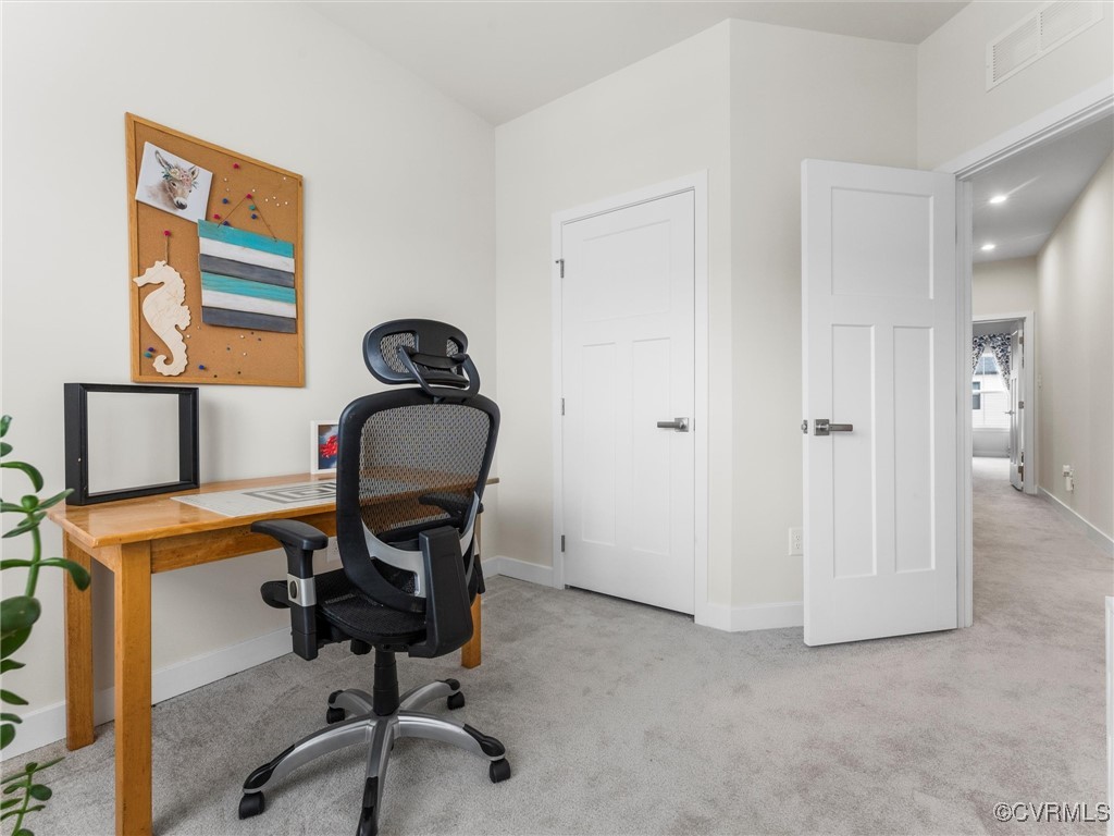 14100 Millpointe Road Midlothian, VA 23114 - Photo 34 of 46