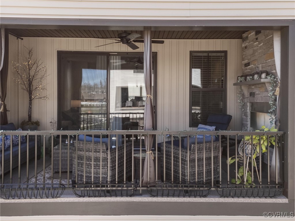 14100 Millpointe Road Midlothian, VA 23114 - Photo 41 of 46