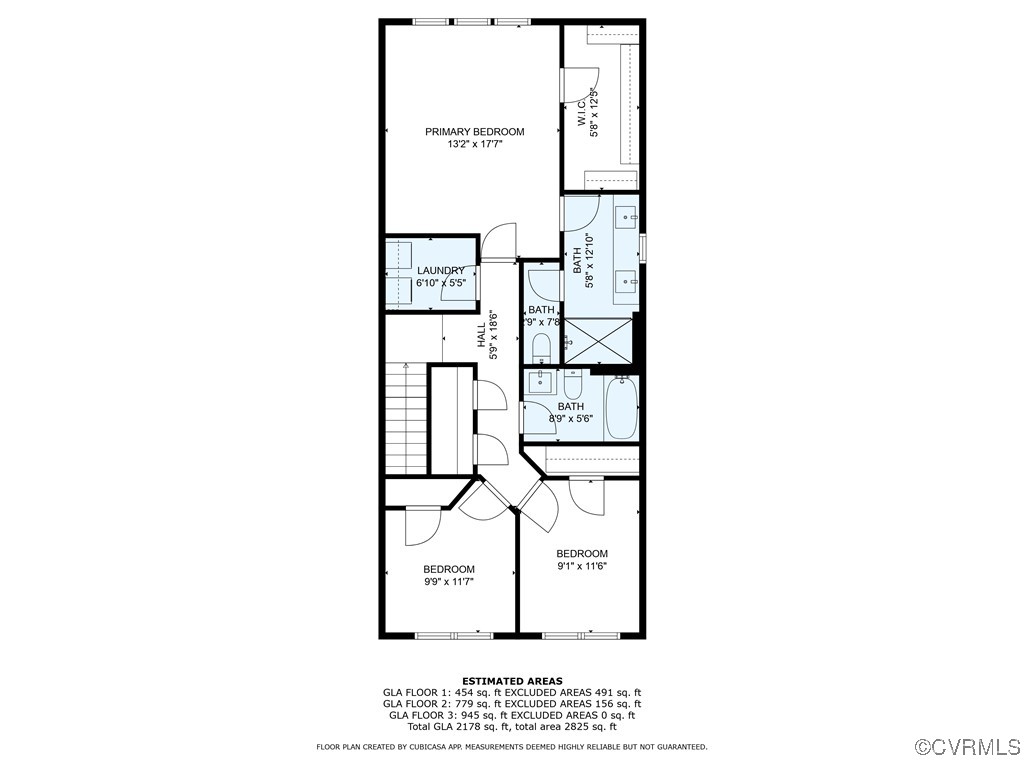 14100 Millpointe Road Midlothian, VA 23114 - Photo 46 of 46 a picture of a bench in front of a wall