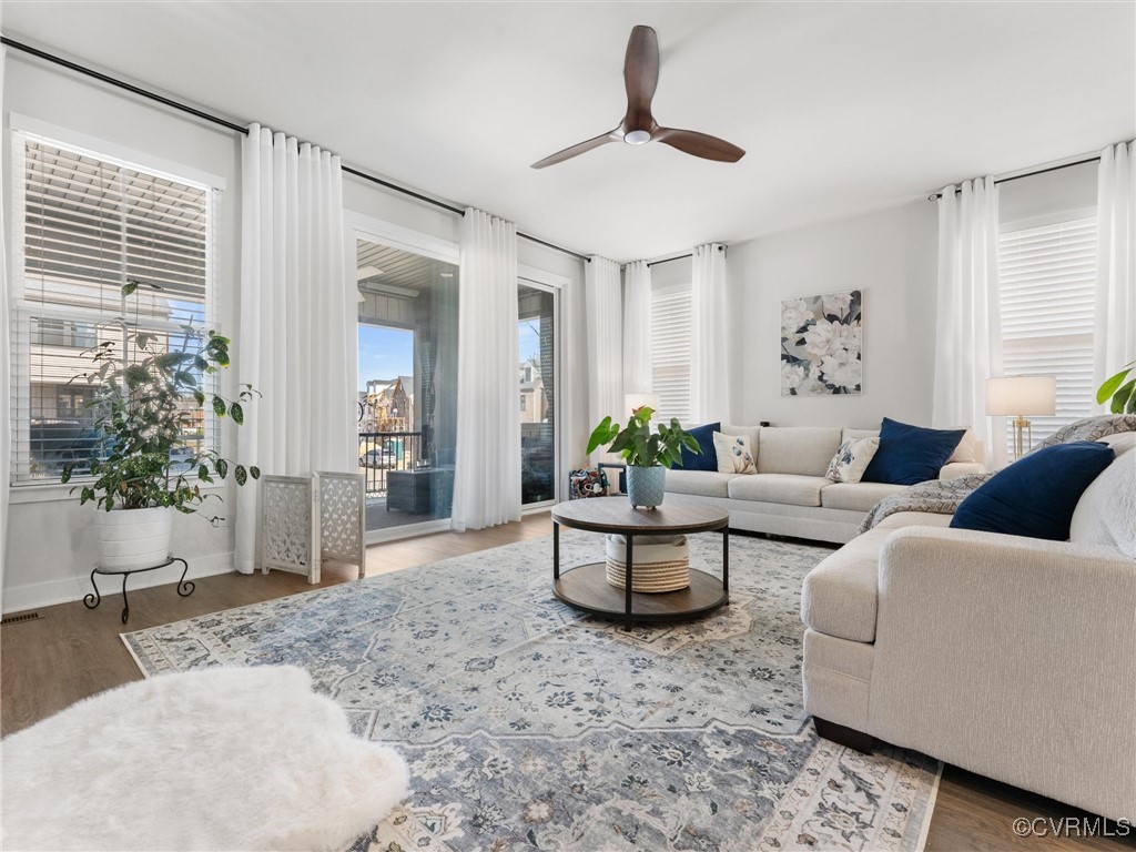 14100 Millpointe Road Midlothian, VA 23114 - Photo 8 of 46