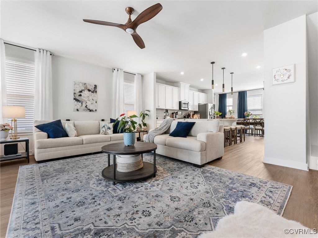 14100 Millpointe Road Midlothian, VA 23114 - Photo 10 of 46