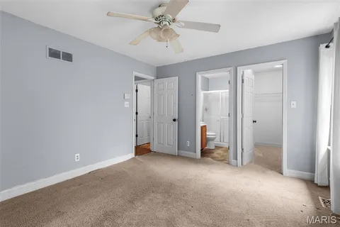 $275,000 | 16118 Castlerea Boulevard, Ellisville, MO 63021