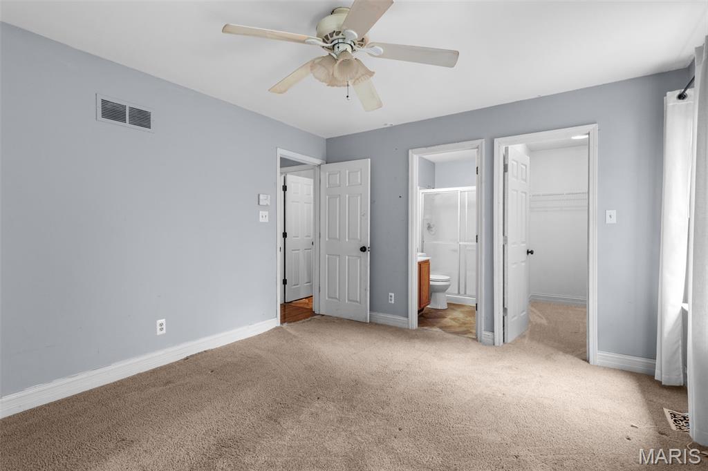 16118 Castlerea Boulevard Ellisville, MO 63021 - Photo 8 of 26