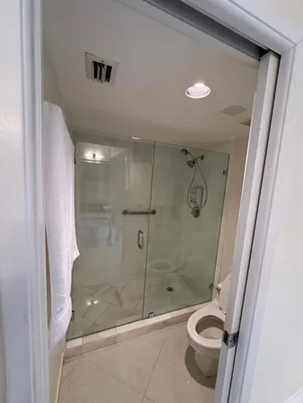 $3,100 | 19195 Northeast 36th Court, Unit 2703, Aventura, FL 33180