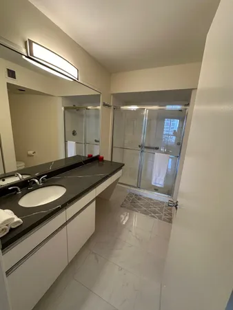 $3,100 | 19195 Northeast 36th Court, Unit 2703, Aventura, FL 33180