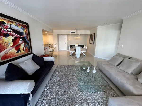 $3,100 | 19195 Northeast 36th Court, Unit 2703, Aventura, FL 33180