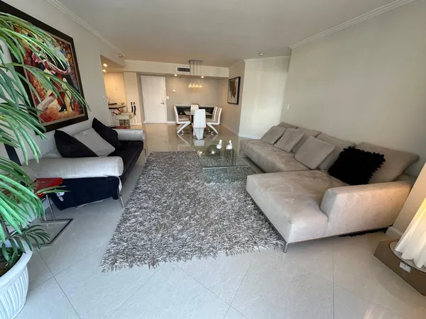 a front view of a building