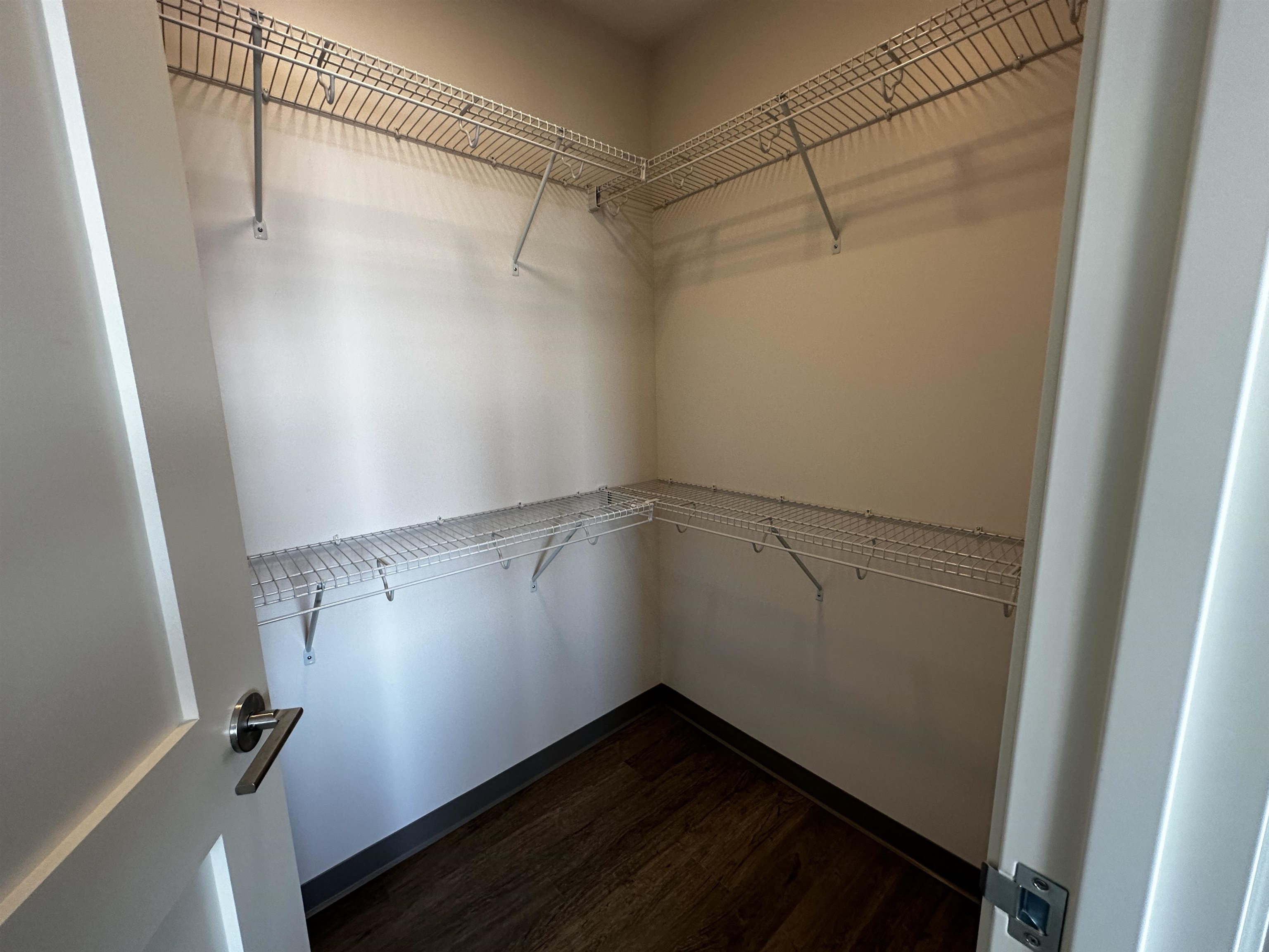 409 Elm Street, Unit 614 Manchester, NH 03101 - Photo 12 of 40