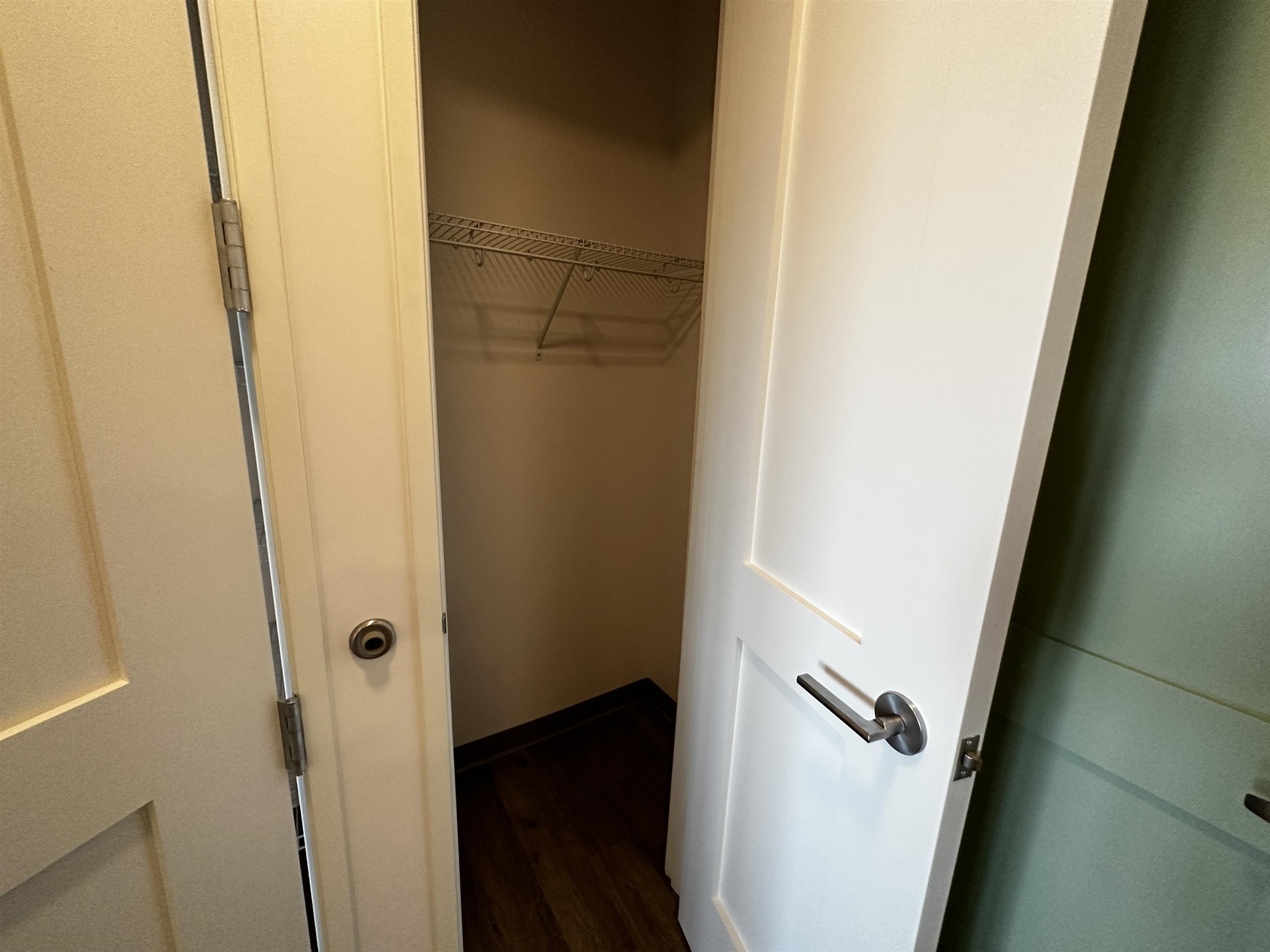 409 Elm Street, Unit 614 Manchester, NH 03101 - Photo 19 of 40