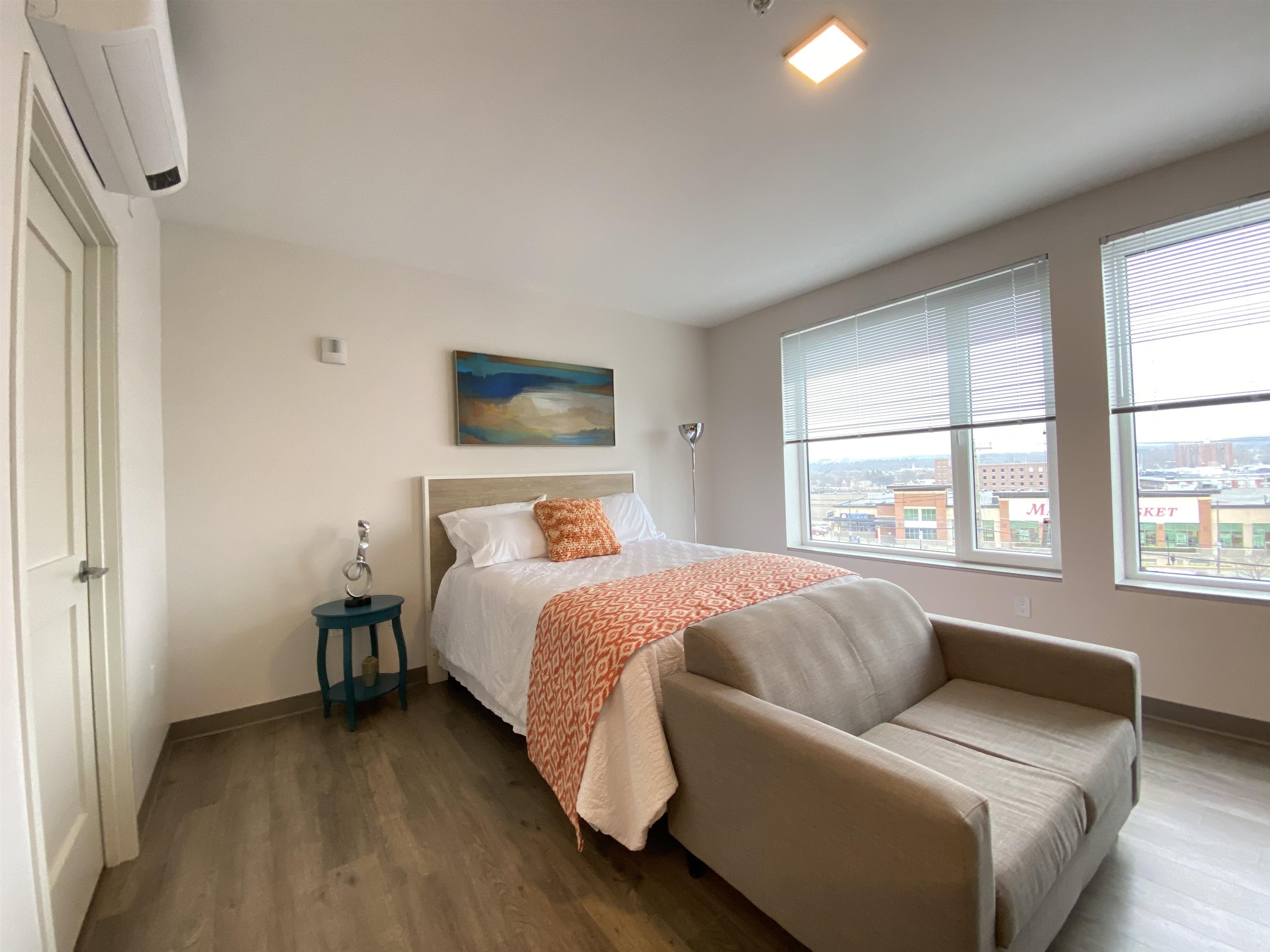 409 Elm Street, Unit 614 Manchester, NH 03101 - Photo 5 of 40