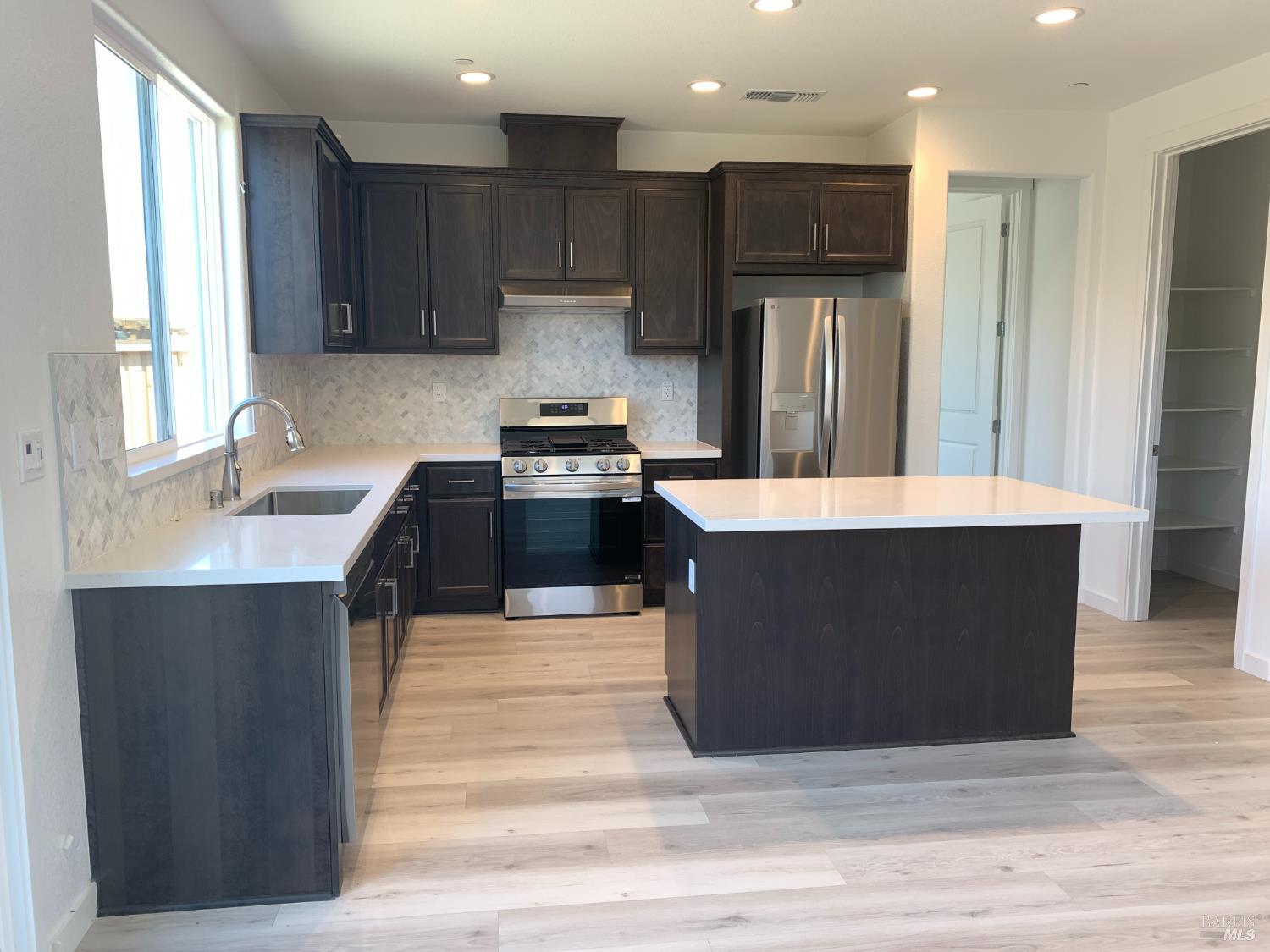 2407 Reunion Lane Rio Vista, CA 94571 - Photo 2 of 16