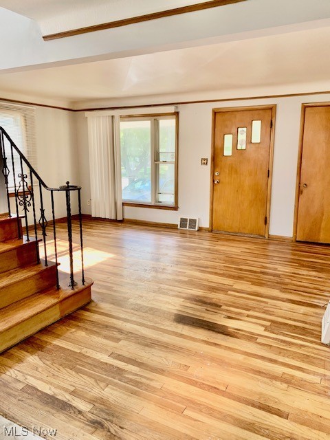 13507 Rockside Road Garfield Heights, OH 44125 - Photo 2 of 9