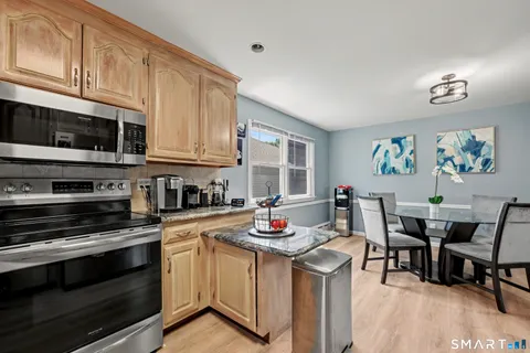 $1,425,000 | 92 Burwood Avenue, Stamford, CT 06902