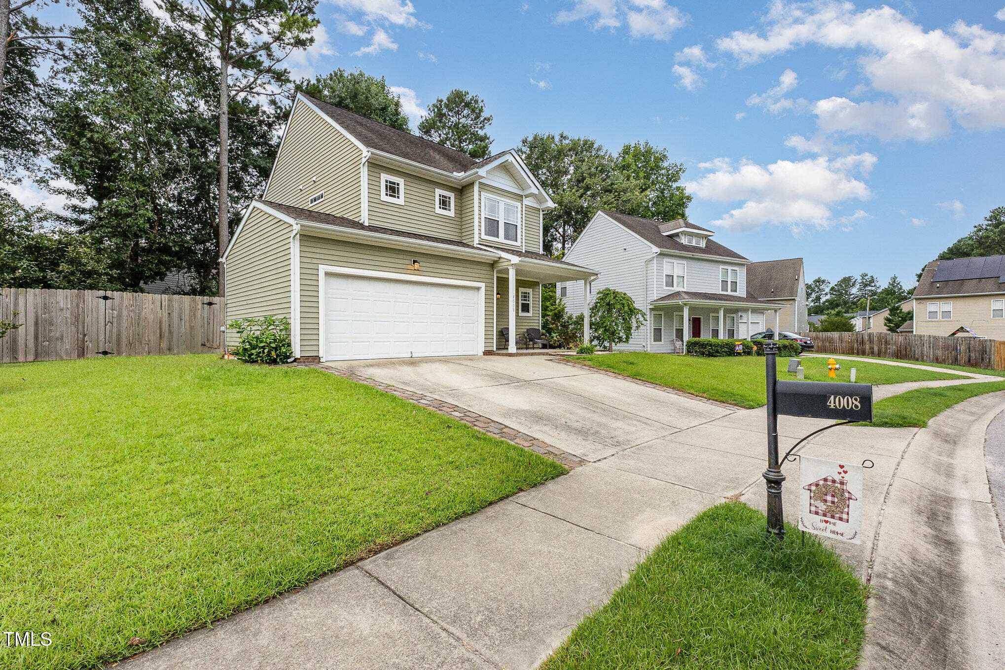 4008 Landover Lane Raleigh, NC 27616 - Photo 2 of 38 003_cj4a4987-edit_761
