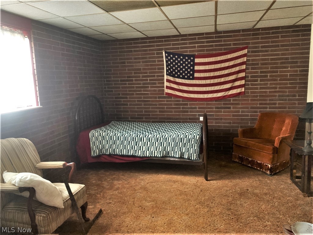 5298 Shields Road Canfield, OH 44406 - Photo 11 of 15 Gallery Image 11