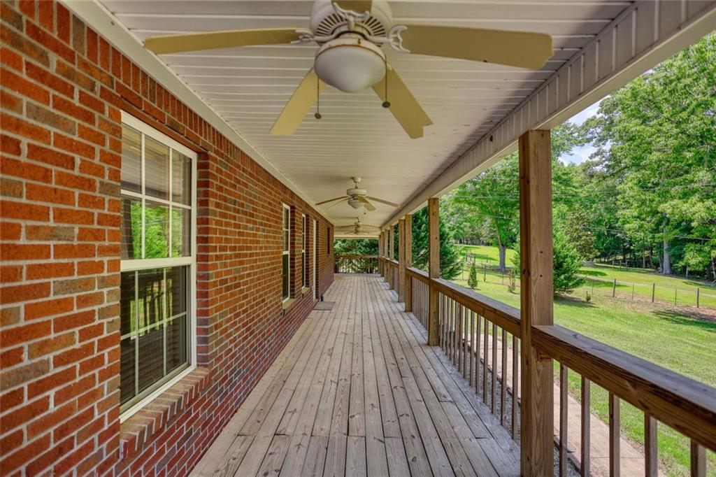 360 Parr Farm Road Covington, GA 30016 - Photo 10 of 68