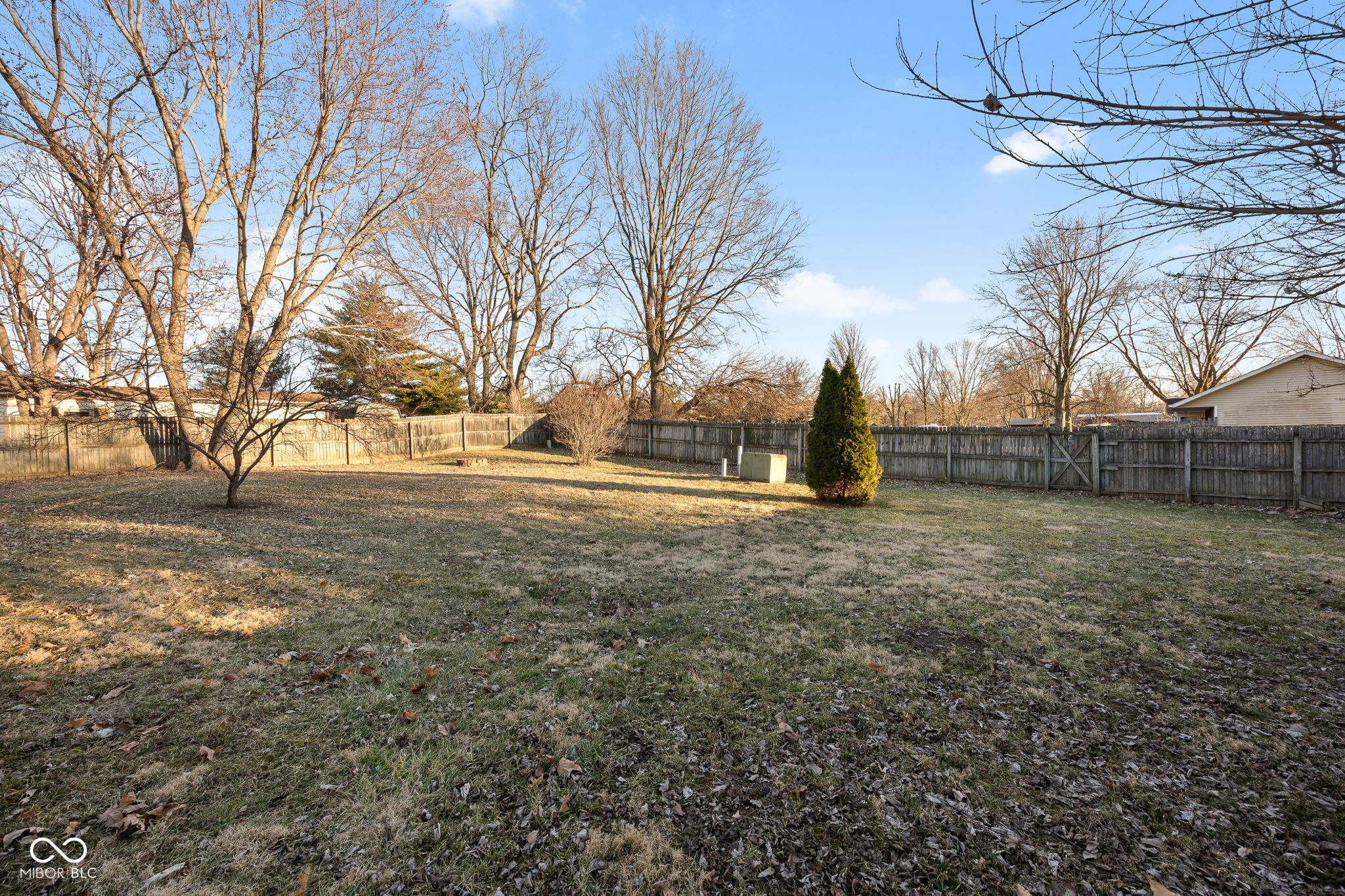 6329 Dardeb Road Indianapolis, IN 46241 - Photo 31 of 33 Gallery Image 31