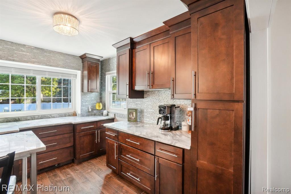 730 3rd Street Fenton, MI 48430 - Photo 20 of 58 Gallery Image 20