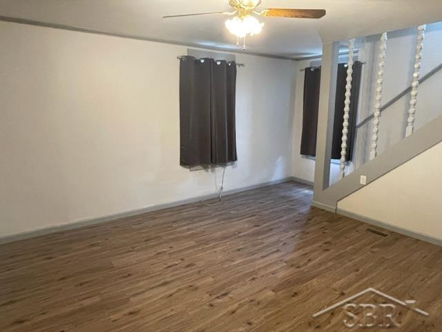 7655 Rathbun Road Birch Run, MI 48415 - Photo 4 of 13 50112135-3.JPG