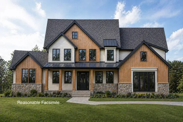 $2,100,000 | 20 Hilliard Road, Kensington, NH 03833