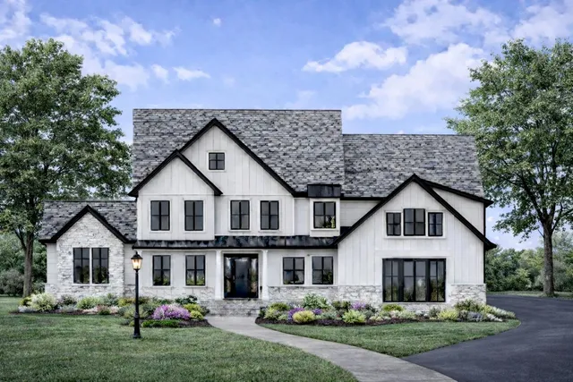 $2,100,000 | 0 Hilliard Road, Unit 46A, Exeter, NH 03833