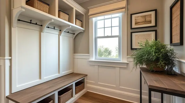 $2,100,000 | 0 Hilliard Road, Unit 46A, Exeter, NH 03833