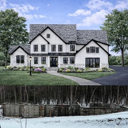 $2,100,000 | 20 Hilliard Road, Unit 46A, Kensington, NH 03833