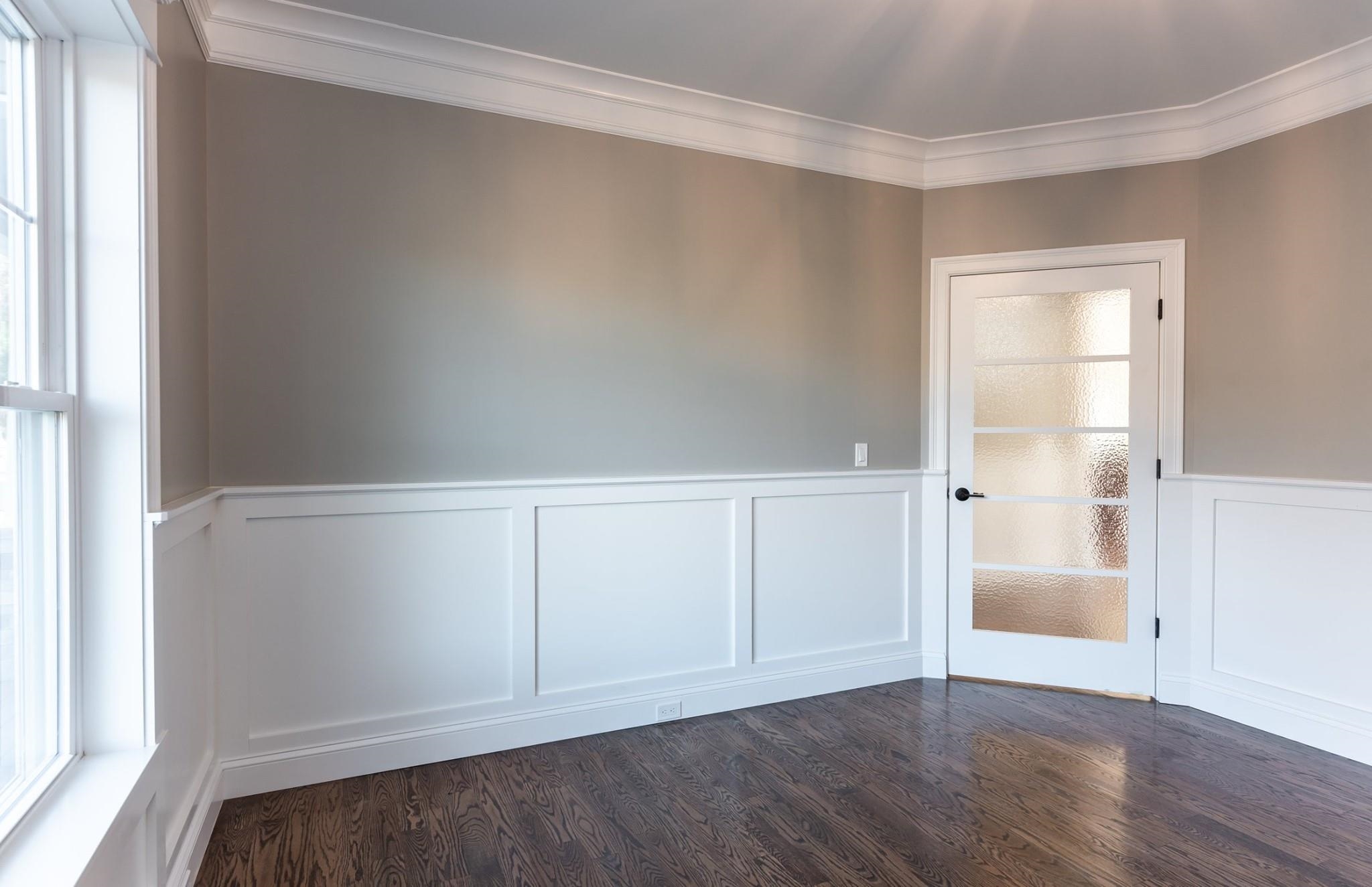 0 Hilliard Road, Unit 46A Exeter, NH 03833 - Photo 14 of 54