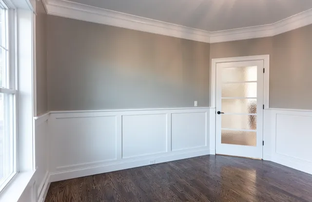 $2,100,000 | 0 Hilliard Road, Unit 46A, Exeter, NH 03833