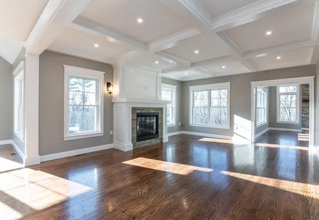 $2,100,000 | 0 Hilliard Road, Unit 46A, Exeter, NH 03833