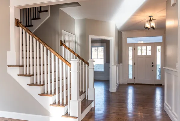 $2,100,000 | 20 Hilliard Road, Unit 46A, Kensington, NH 03833