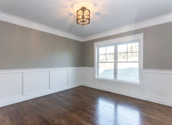 $2,100,000 | 20 Hilliard Road, Unit 46A, Kensington, NH 03833