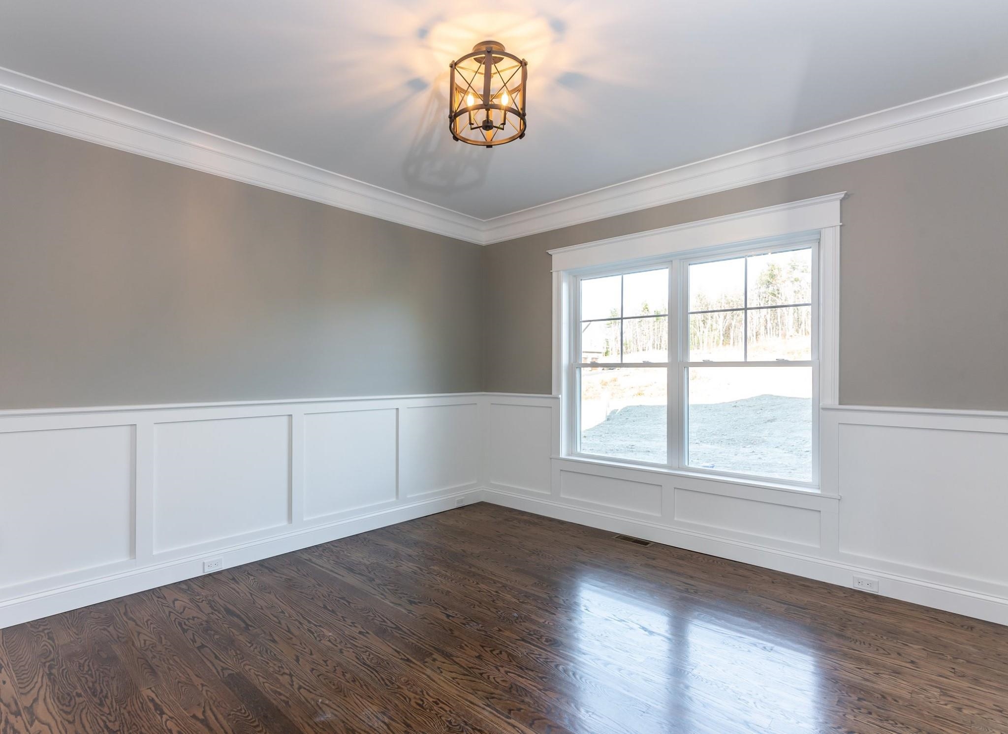 20 Hilliard Road, Unit 46A Kensington, NH 03833 - Photo 20 of 63