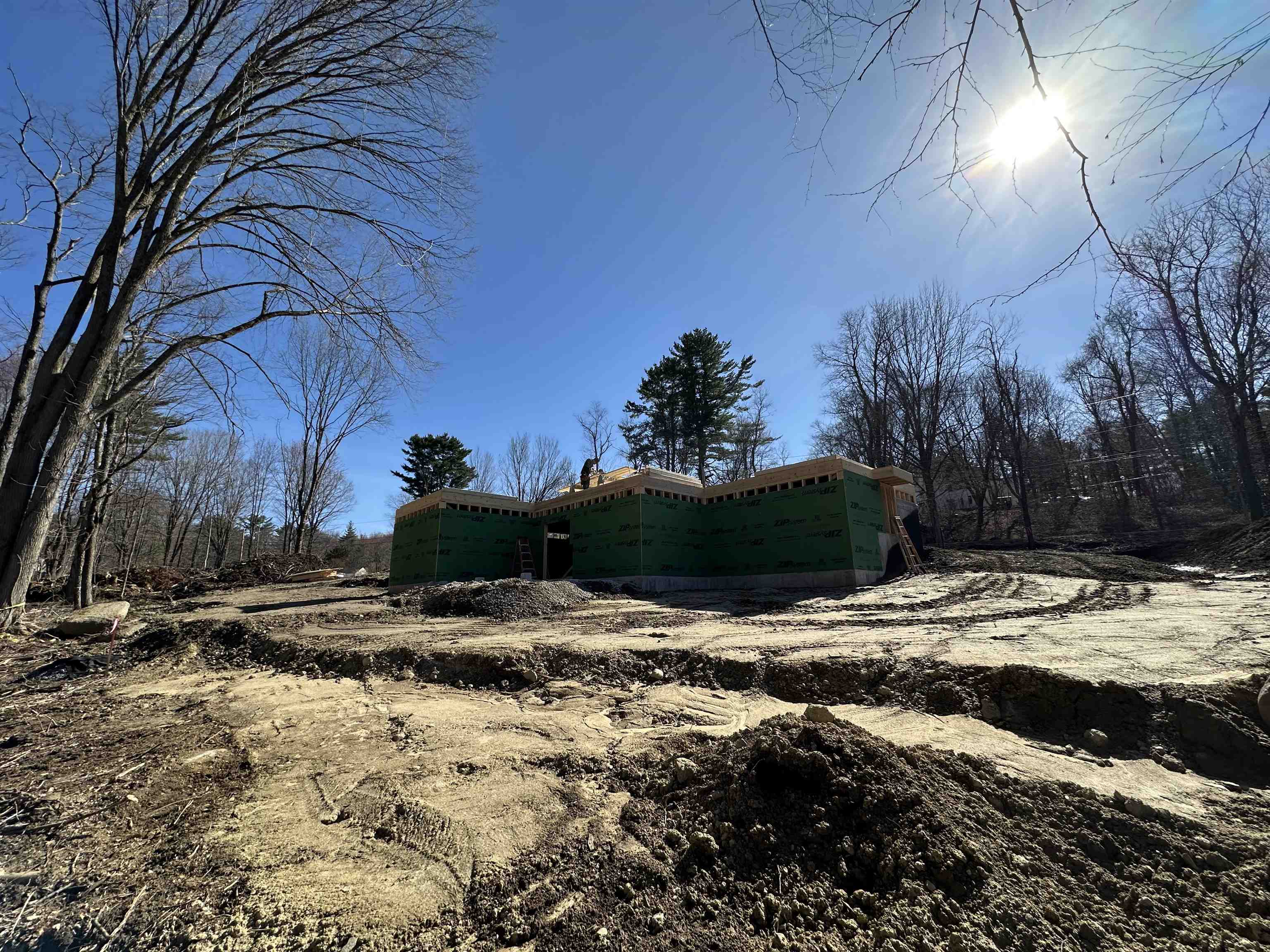 20 Hilliard Road Kensington, NH 03833 - Photo 20 of 58