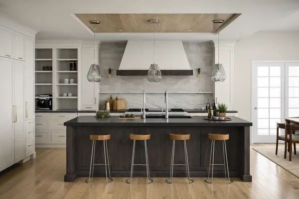 $2,100,000 | 20 Hilliard Road, Unit 46A, Kensington, NH 03833