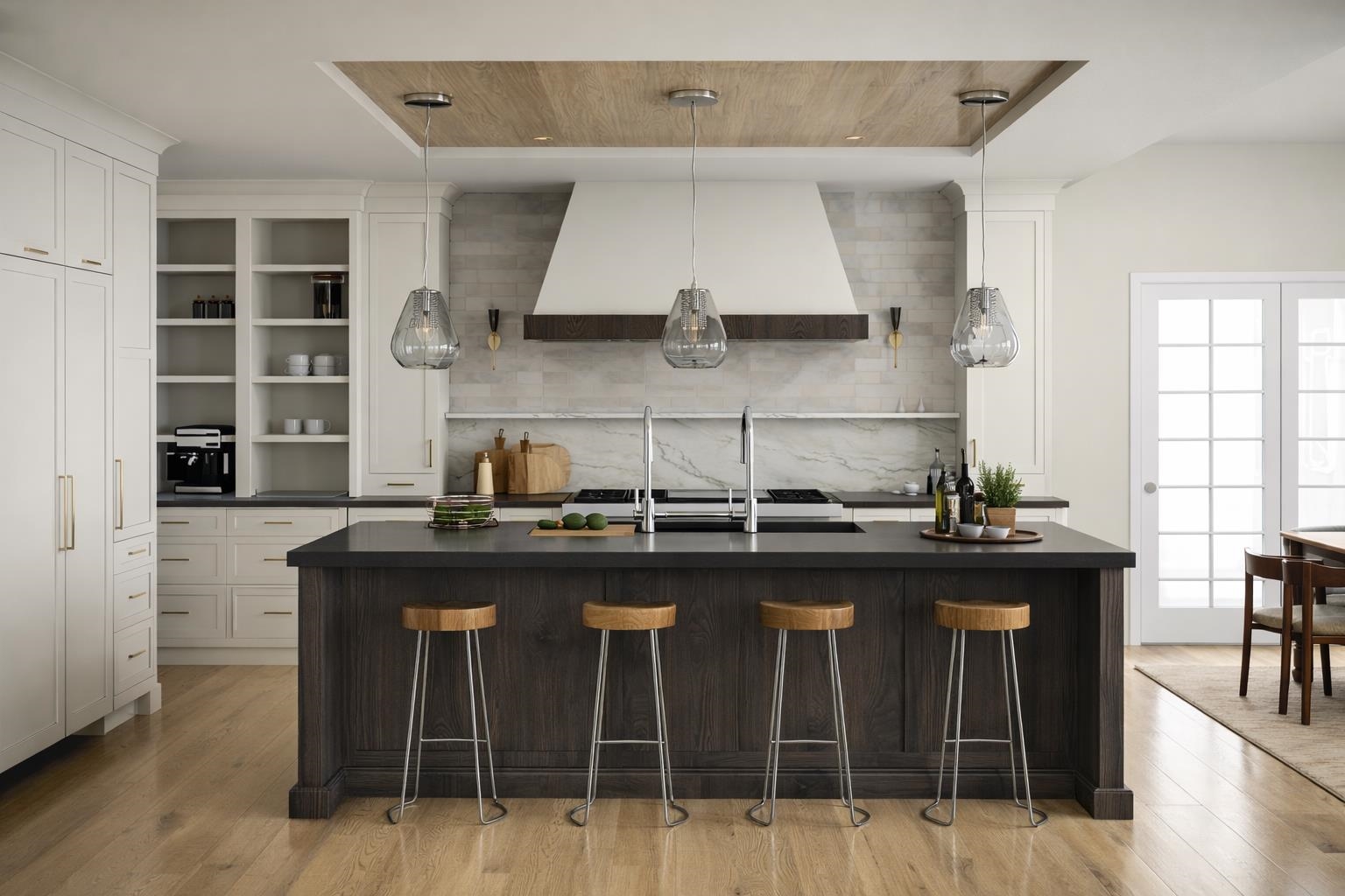 20 Hilliard Road, Unit 46A Kensington, NH 03833 - Photo 20 of 61