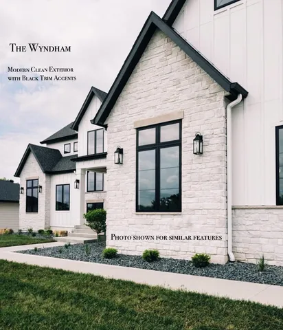 $2,100,000 | 0 Hilliard Road, Unit 46A, Exeter, NH 03833