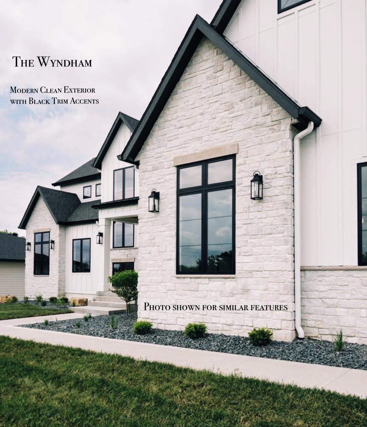 20 Hilliard Road, Unit 46A Kensington, NH 03833 - Photo 2 of 60