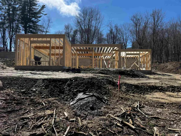 $2,100,000 | 20 Hilliard Road, Unit 46A, Kensington, NH 03833