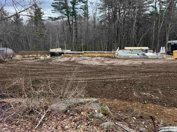 $2,100,000 | 20 Hilliard Road, Unit 46A, Kensington, NH 03833