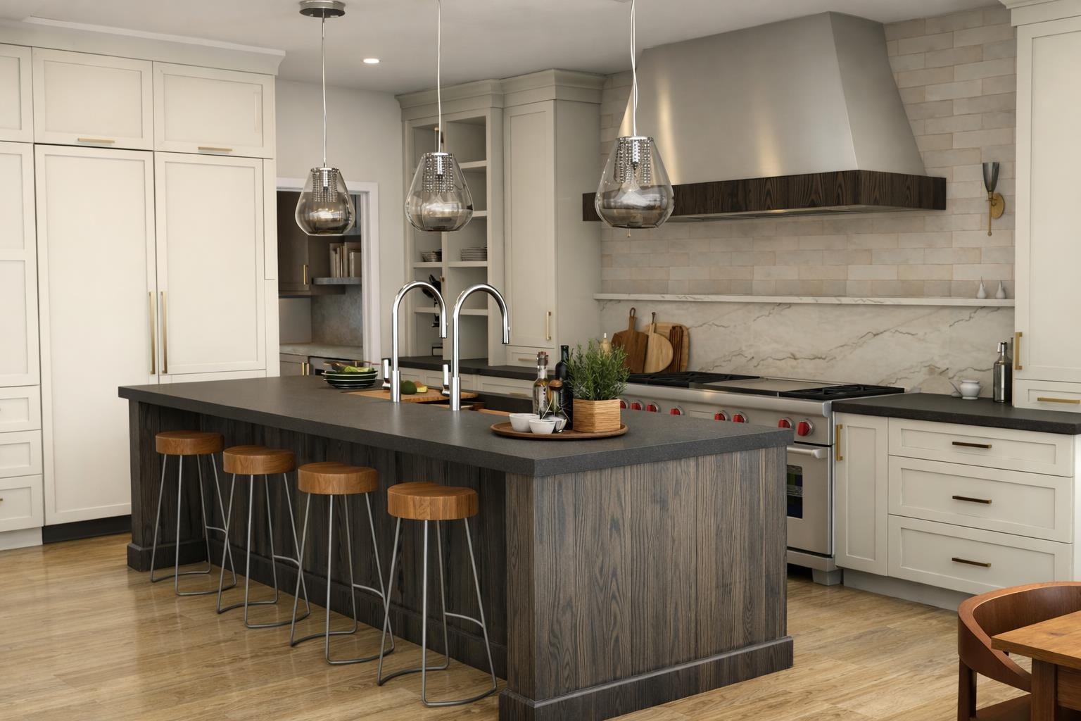 20 Hilliard Road, Unit 46A Kensington, NH 03833 - Photo 21 of 61