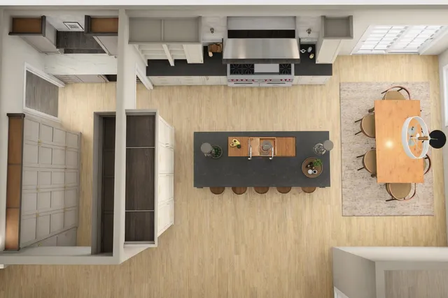 $2,100,000 | 0 Hilliard Road, Unit 46A, Exeter, NH 03833