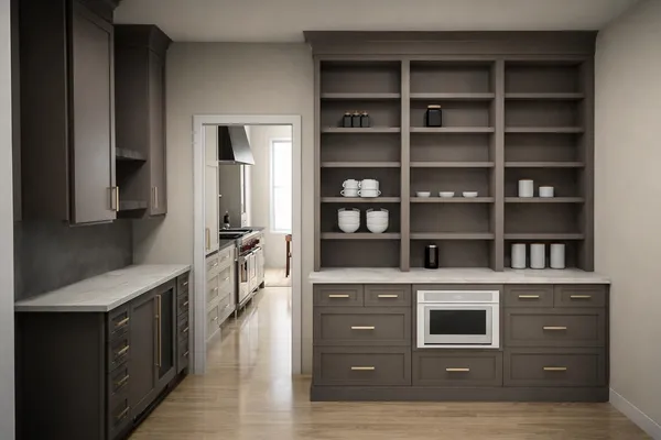 $2,100,000 | 20 Hilliard Road, Unit 46A, Kensington, NH 03833