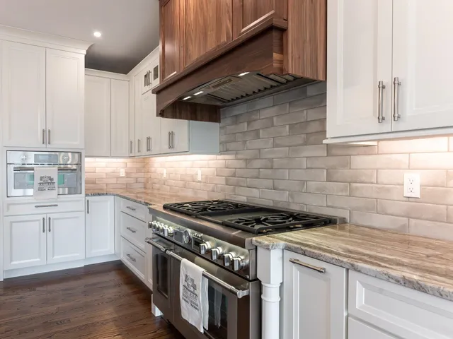 $2,100,000 | 0 Hilliard Road, Unit 46A, Exeter, NH 03833