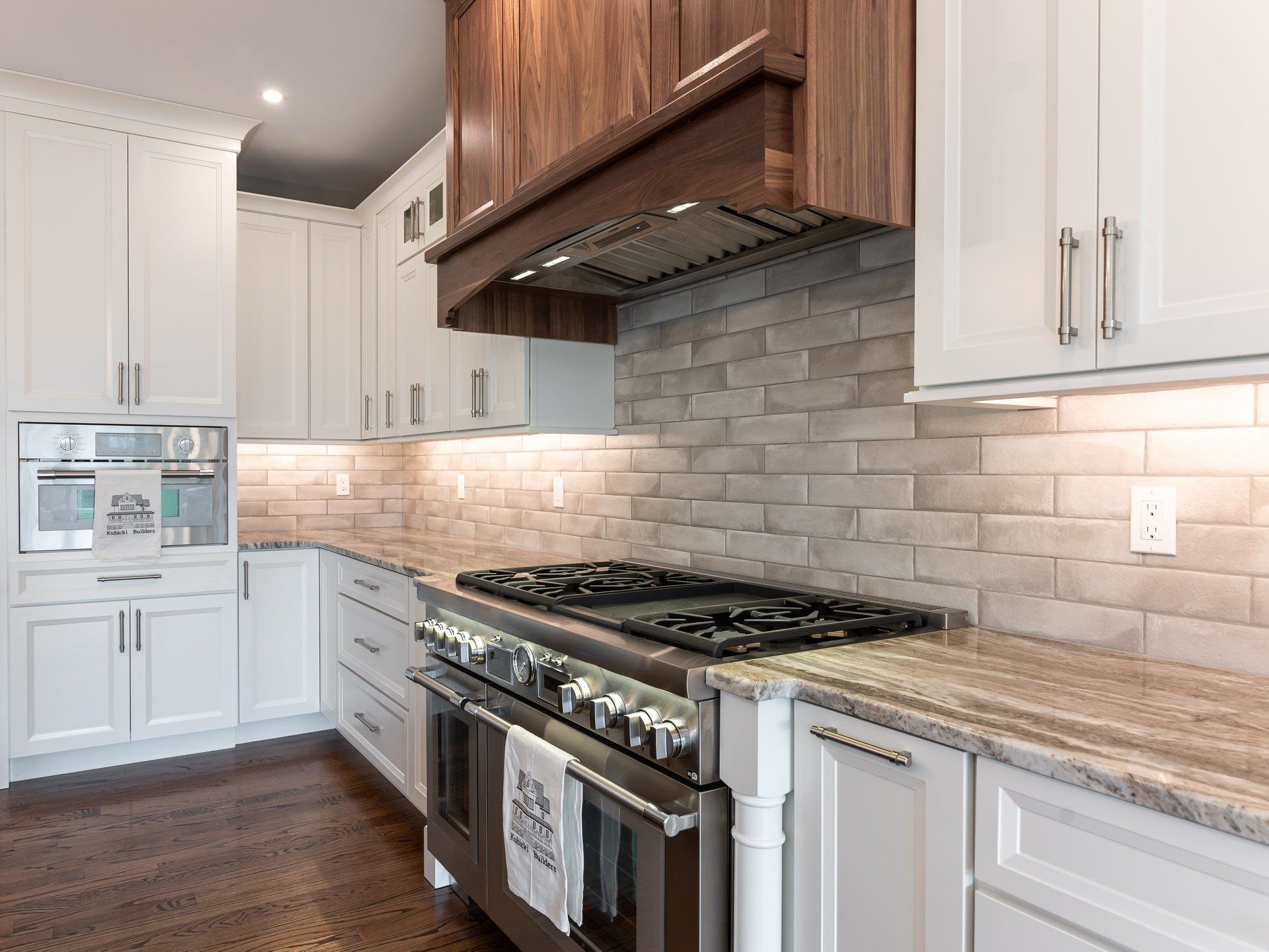 0 Hilliard Road, Unit 46A Exeter, NH 03833 - Photo 23 of 54