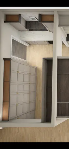 $2,100,000 | 0 Hilliard Road, Unit 46A, Exeter, NH 03833