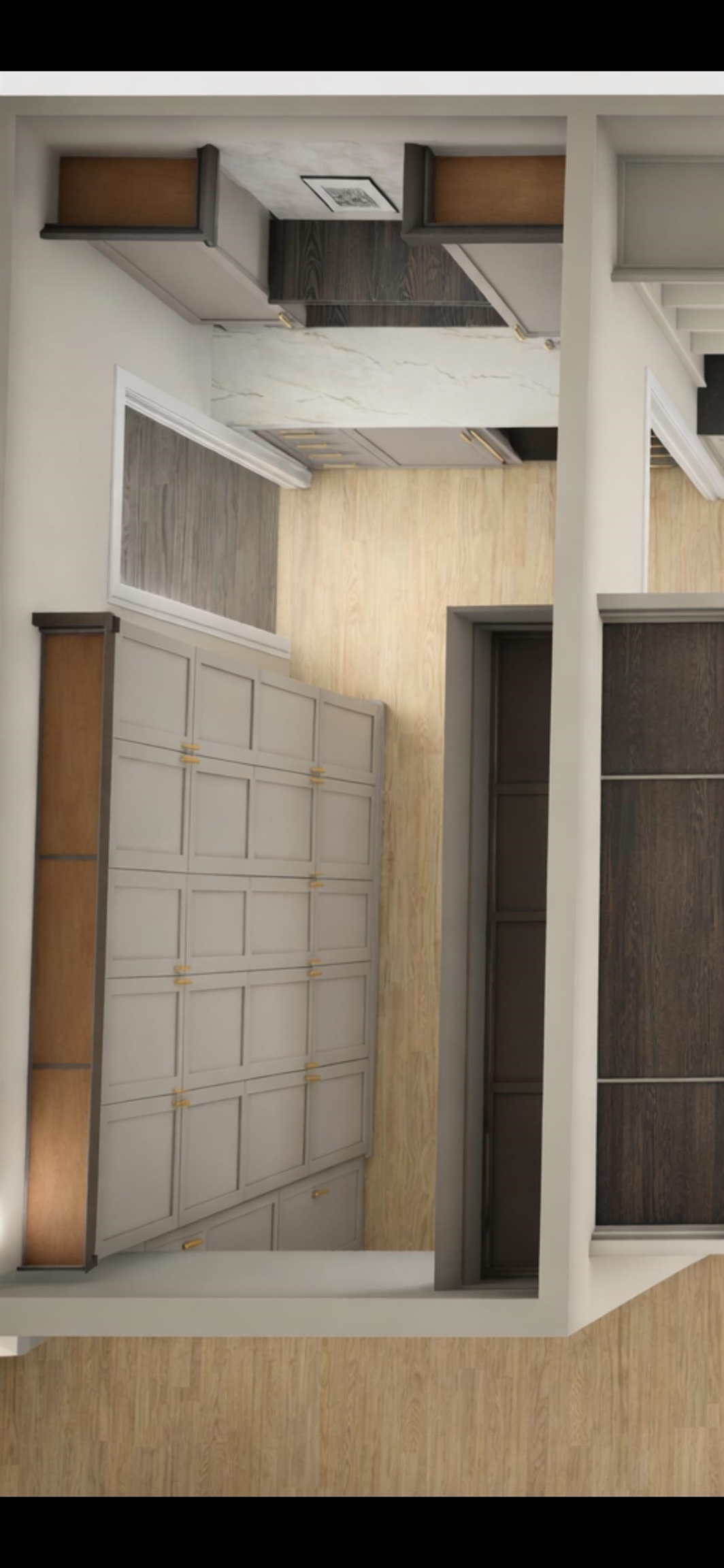 20 Hilliard Road, Unit 46A Kensington, NH 03833 - Photo 24 of 61